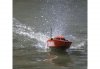 Motorówka Stealthwake 23 Deep-V RTR